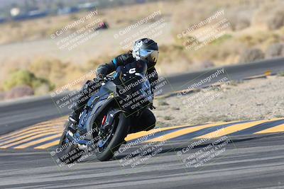 media/Nov-30-2024-TrackXperience (Sat) [[4565c97b29]]/Level 1/Session 2 (Turn 4)/